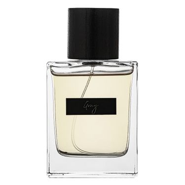 зображення  Eau De Parfume "Human"