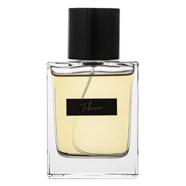 зображення  Eau De Parfume "Tobacco"