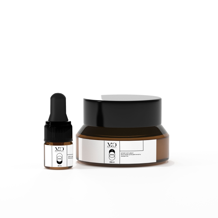 зображення ALL RETINOL