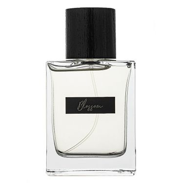 зображення Eau De Parfume "Blossom"