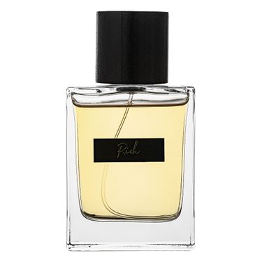 зображення  Eau De Parfume "Rich"